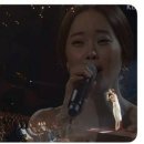 한스델리 이미지