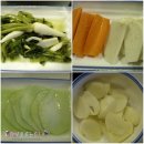 옹가네야채 이미지