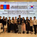 인천메디 이미지