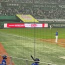 민영활어공장 블랙 이미지