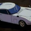 짱구자동차 이미지