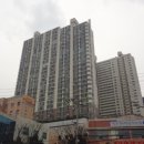 극동정림아파트 이미지