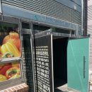 크로스핏 아수라 이미지