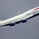 국제VISA전문행정사 사무소 이미지