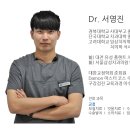 서울속연합내과의원 이미지