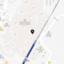 이문36 이미지