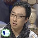 멍멍이까까 | [내돈내산,협찬X]너무 좋아 추천하는 서울 근교 반려견 동반 숙소 (하루 한 팀,독채)