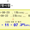 사계절마트 이미지