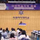 에이에프디자인 이미지
