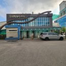 후평시장 화장실 이미지