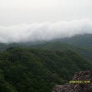 산계3리 | 30차 백복령 삽당령