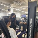 베리타스 피트니스 화서점 이미지