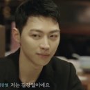 압구정고등학교 이미지