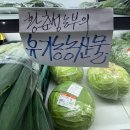 오미 농산물 이미지