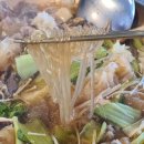 달무리수변공원B | 김해 상동 달무리 수변공원-김해근교 매화 공원 탐방