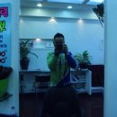 헤라헤어샵 이미지