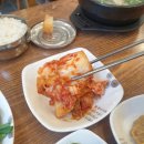 여수제일국밥 이미지