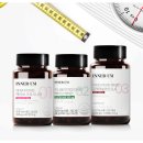 이지로움 이미지