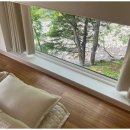 은하수리조트 이미지