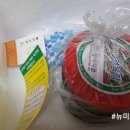 정아식품 이미지