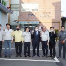 ㈜대호테크 이미지