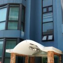 바리스테이 이미지