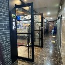 신장동로29번길 이미지