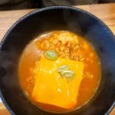 김밥811민락
