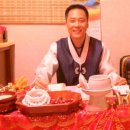 고창운수 이미지