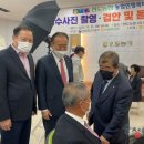 현도축산 이미지