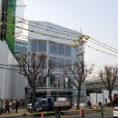 새문약국 이미지