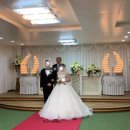 큰집회관 이미지