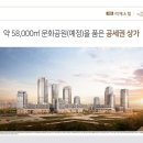 세종마트 약국 이미지