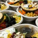 성남대로1221번길 이미지