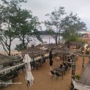 세곡목장 이미지