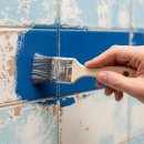 차&코팅 이미지