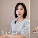 아이소리어린이집 이미지