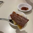 삼미오리집 | 신촌맛집 중국 현지식 가성비 혼밥 추천 삼미탄탄면 솔직후기