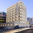 리자인 호텔 이미지