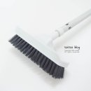 솔세탁실 이미지