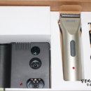 클리퍼 네이버블로그