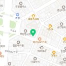 치킨마루(부평농협로터리점) 이미지