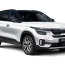 더2022