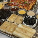 카라즈 스퀘어 | [맛집리뷰] 분위기 좋은 송년회 장소, 송리단길 피자 맛집 카라즈 스퀘어
