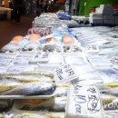 (주)야음시장 이미지