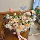 친구플라워79