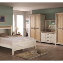 까사데코 이미지