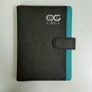 (주)씨엠블루 이미지