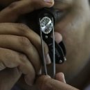 다이아랩 이미지