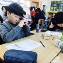 은평초등 이미지